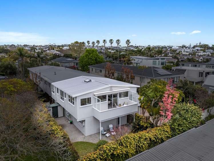 30d Speight Road Kohimarama_0