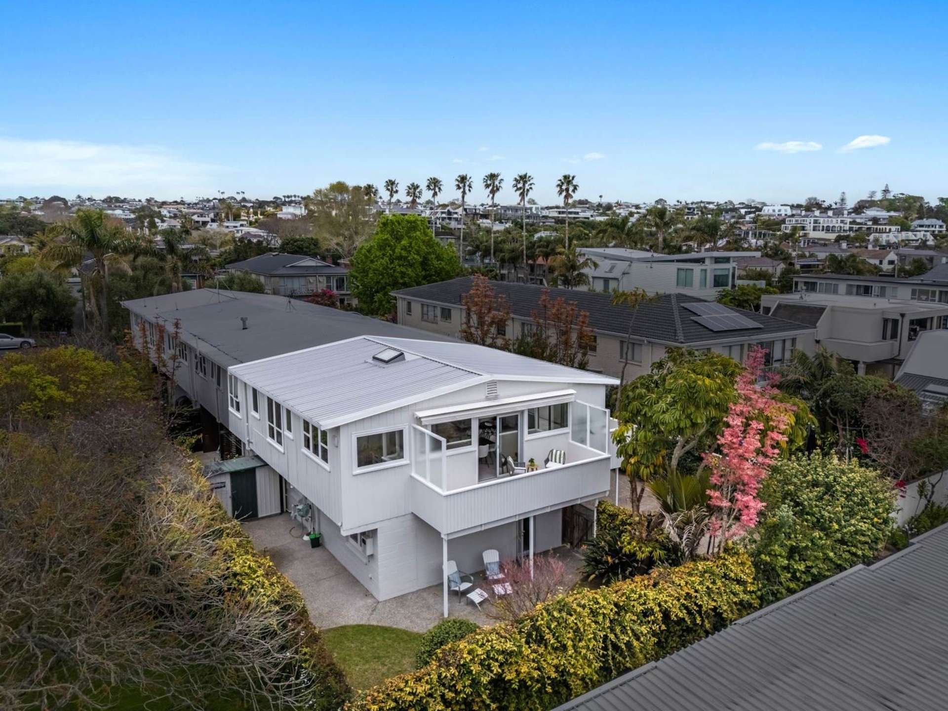 30d Speight Road Kohimarama_0