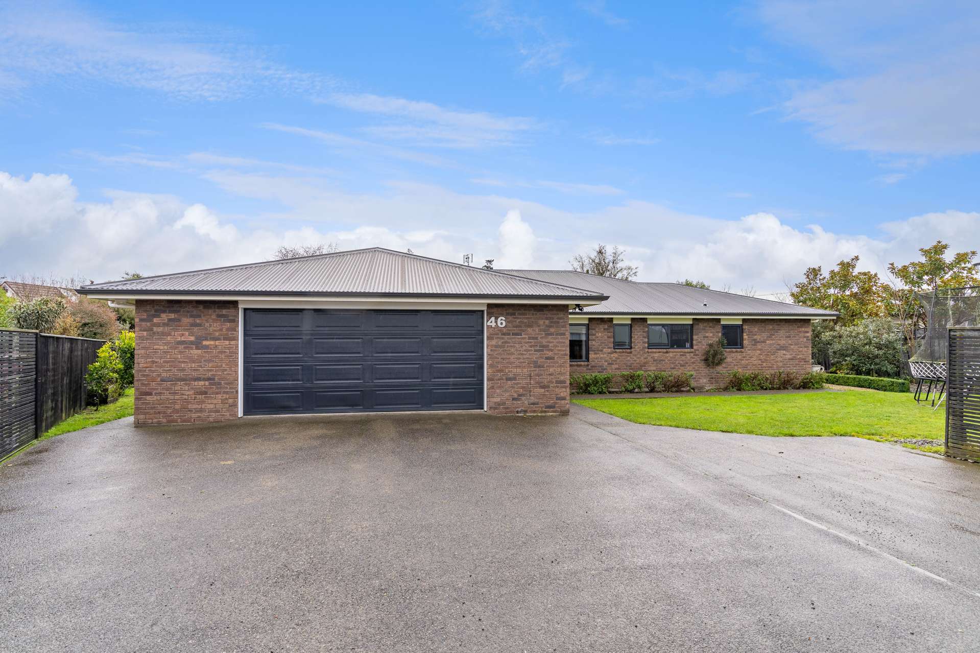 46 Sussex Street Mount Cook_0