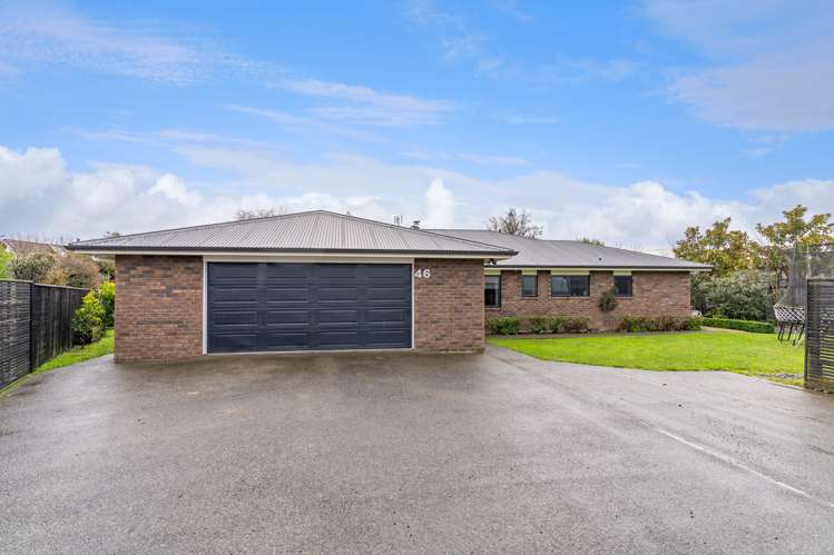 46 Sussex Street Mount Cook_0