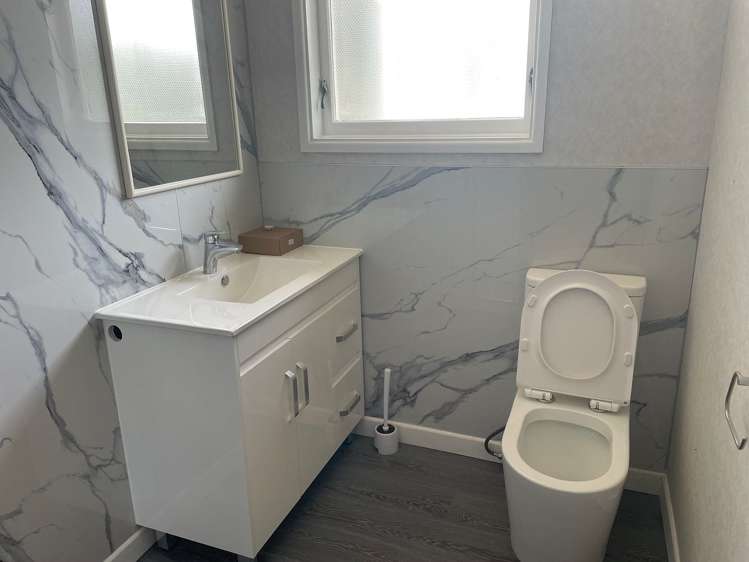 56 Stonex Road Papatoetoe_6