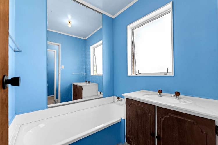 14 Tetrarch Place Totara Vale_31