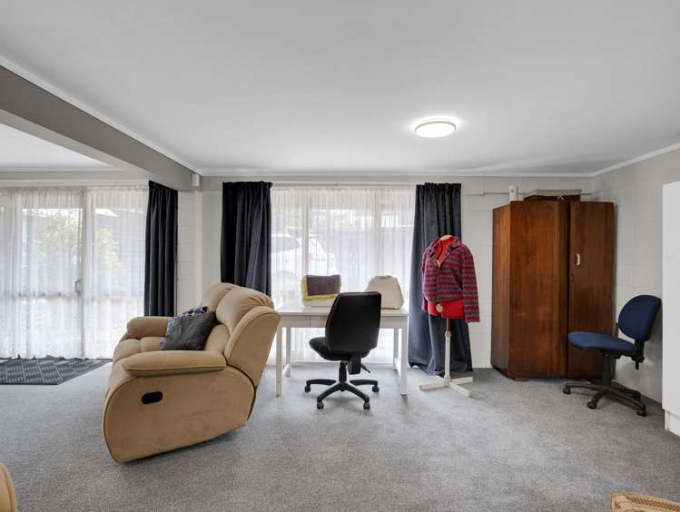 99 Dinsdale Road Dinsdale_32