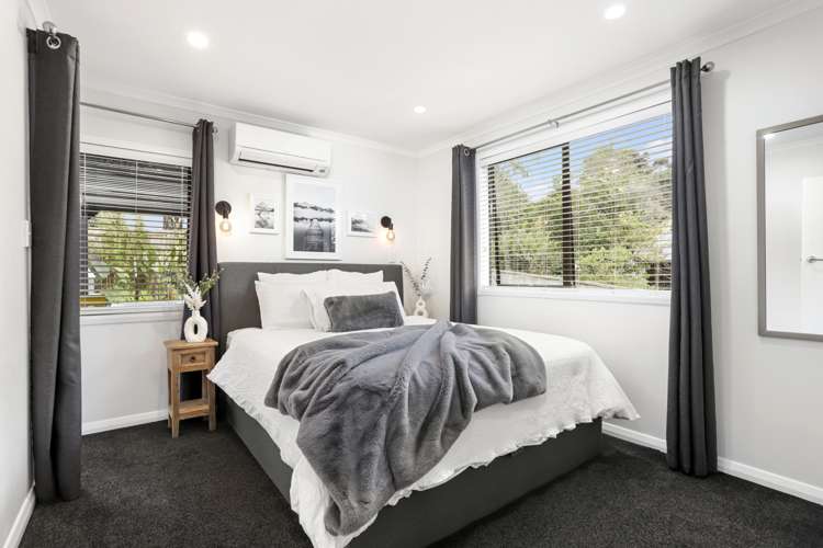 18 Coey Place Glen Eden_8