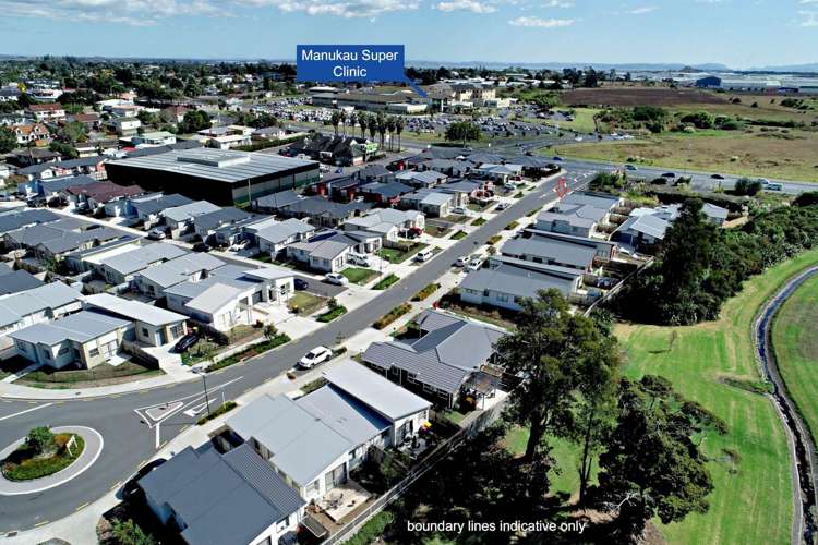 2 Totara Meadows Court Wiri_8