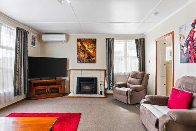 10 Munro Street Elgin_3