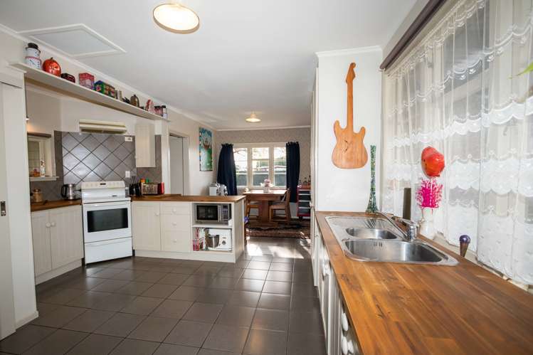 35a River Road Ngaruawahia_10