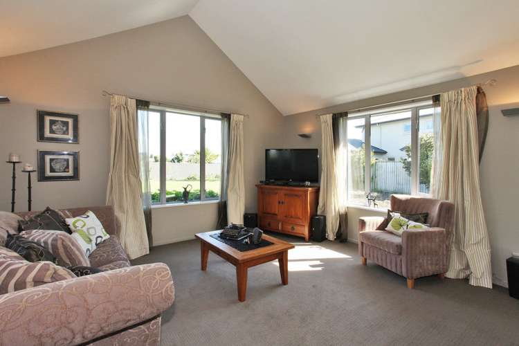 4 Country Palms Drive Halswell_8