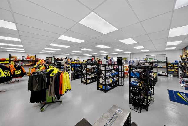 27 Elgin Street Sydenham_1