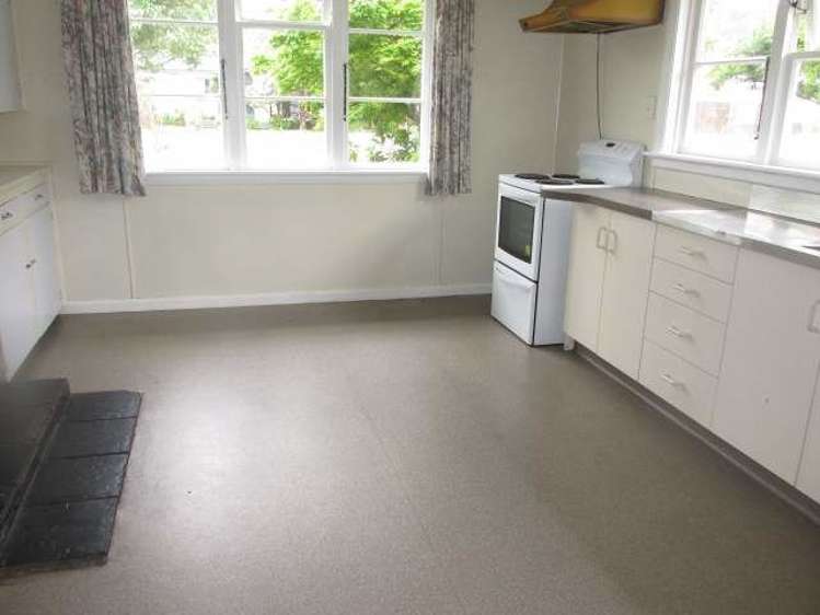 100 Buller Road Reefton_5