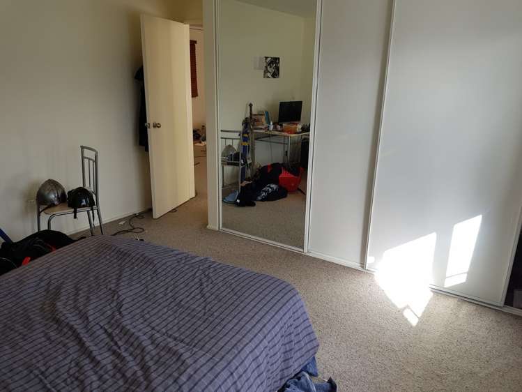 5/6 Brown Street Mount Cook_5