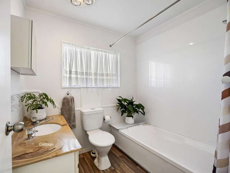 29 Walker Road West Katikati_38