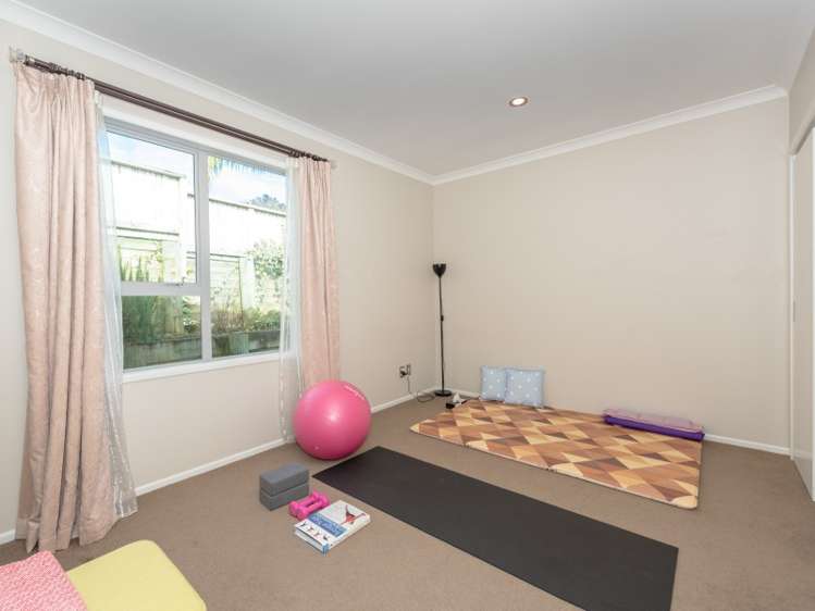 4 Heathfield Avenue Huntington_14