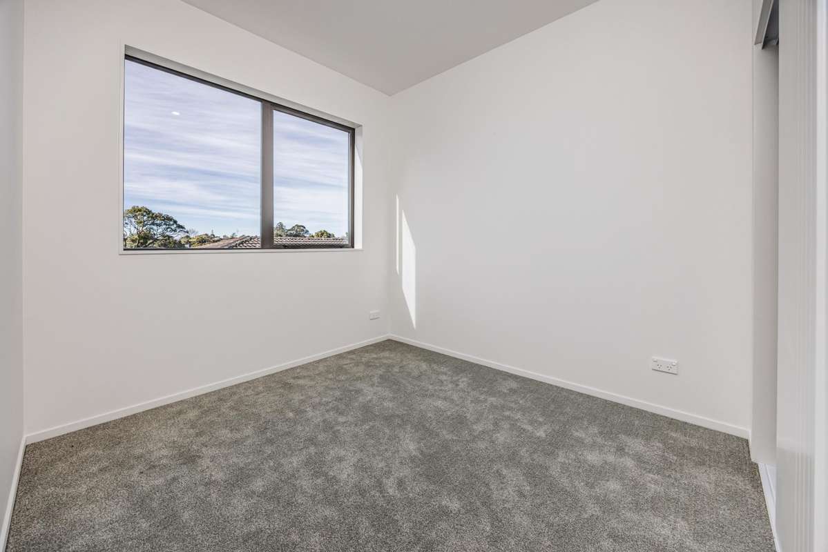 40A&B Innismara Avenue_3