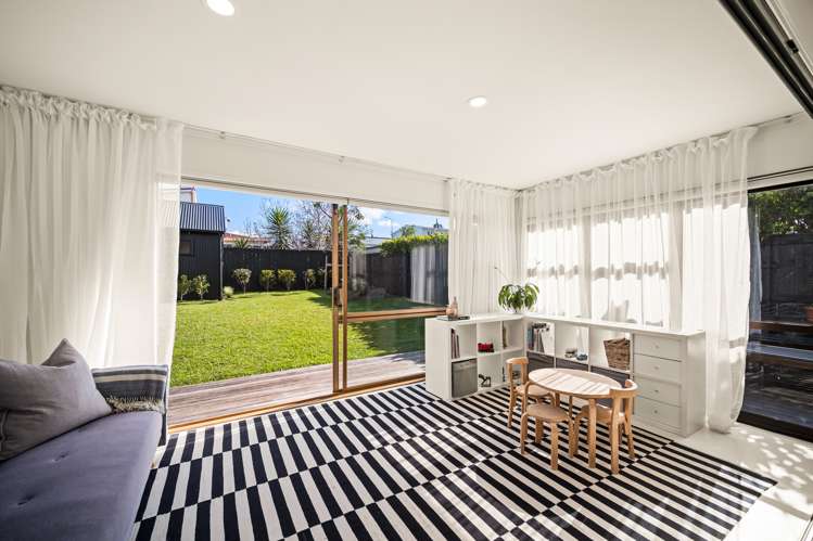 98 Huia Road Point Chevalier_6