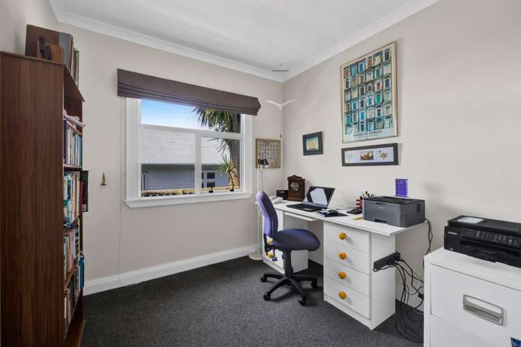 63 Gover Street New Plymouth Central_22