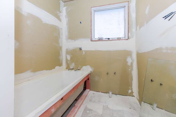 59c Mckay Drive Temple View_14