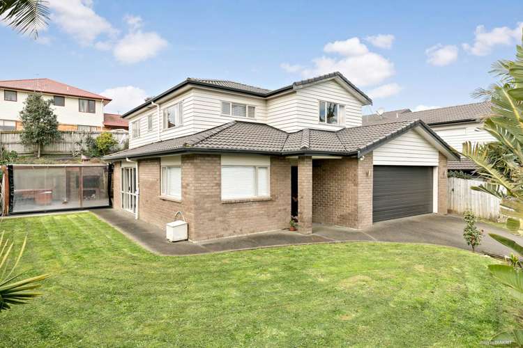 12 Mulu Place Fairview Heights_9