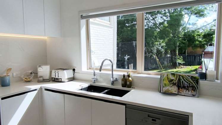 101 Stapleford Crescent Browns Bay_15