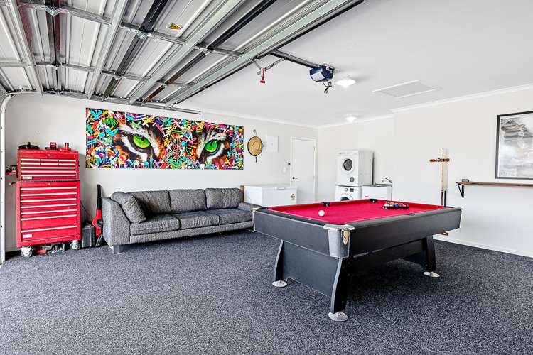 6a Agincourt Street Renwick_26