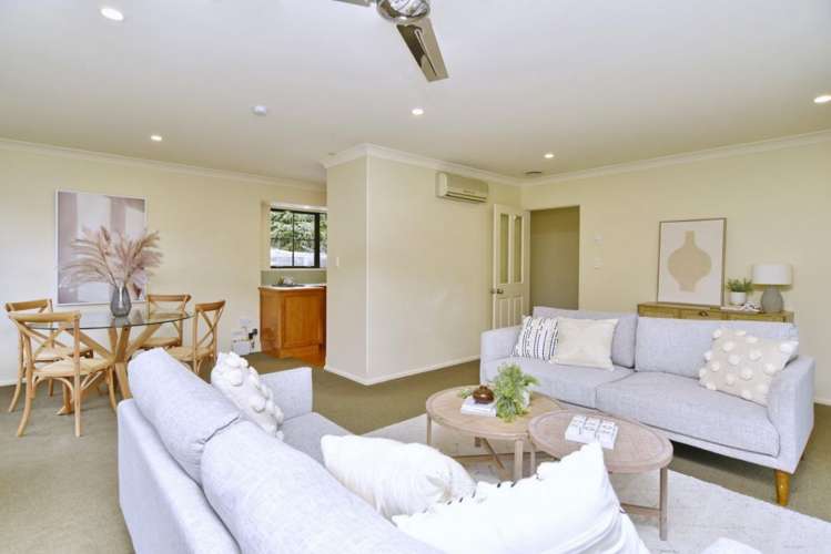 54 South Belt Rangiora_7