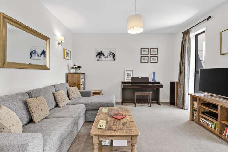 18 Partridge Road Hawea Flat_13