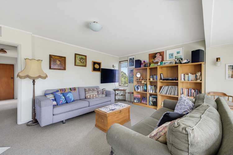 186 Kaitoke Road Kaitoke_7