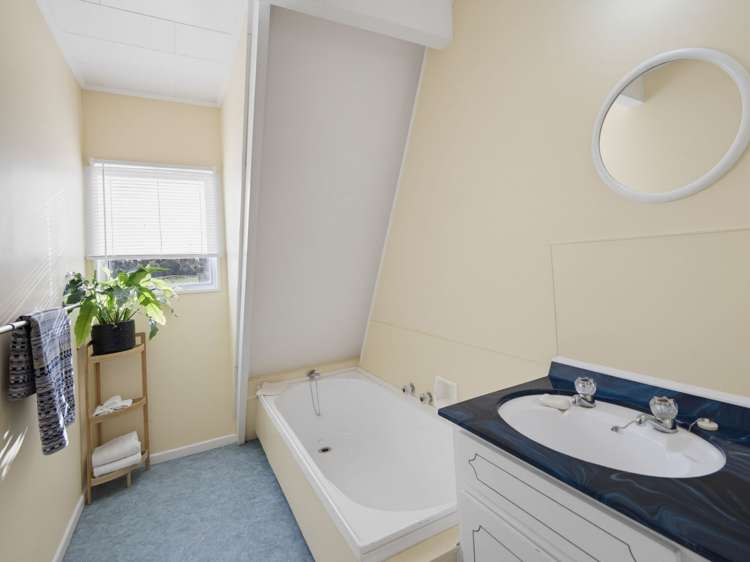 91 Reservoir Road Oamaru_7