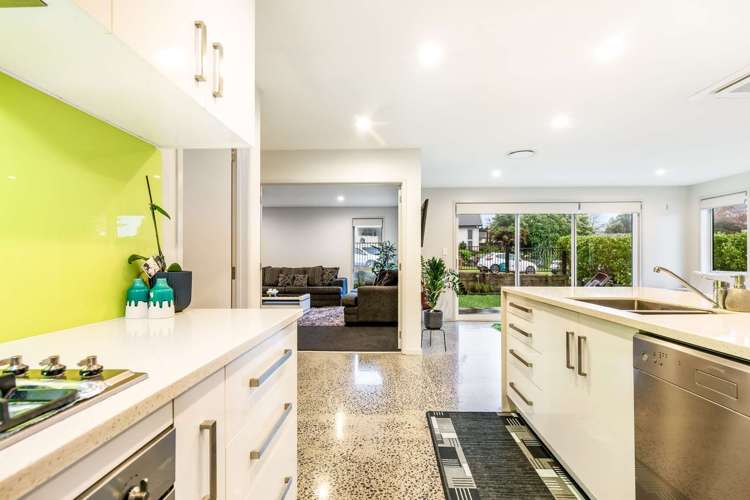 5 Meadowbank Rise Bethlehem_5