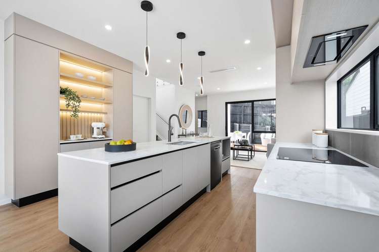 12D Rewi Street Torbay_5