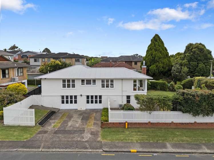 2 Stamford Park Road Mount Roskill_0