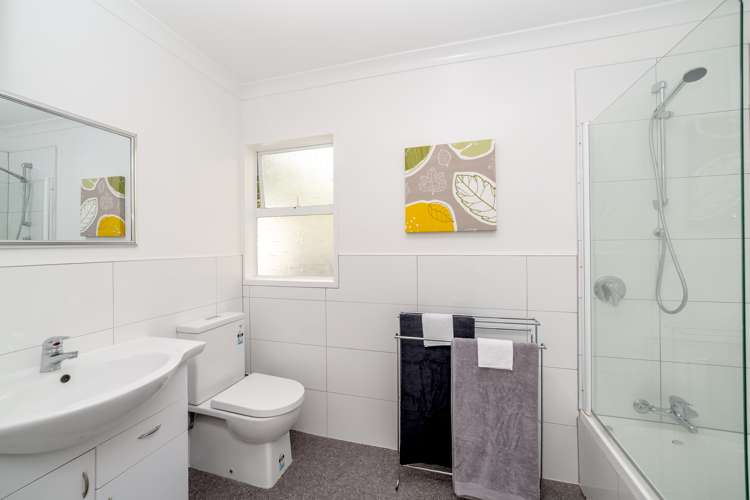 102 Fox Street Featherston_14