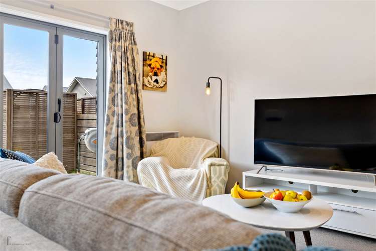 3 Tuatua Road Hobsonville_6