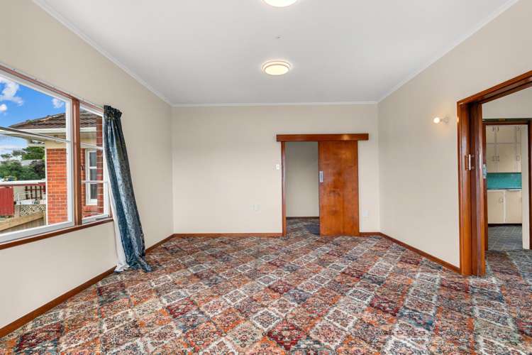 70 Ranfurly Street Dargaville_4