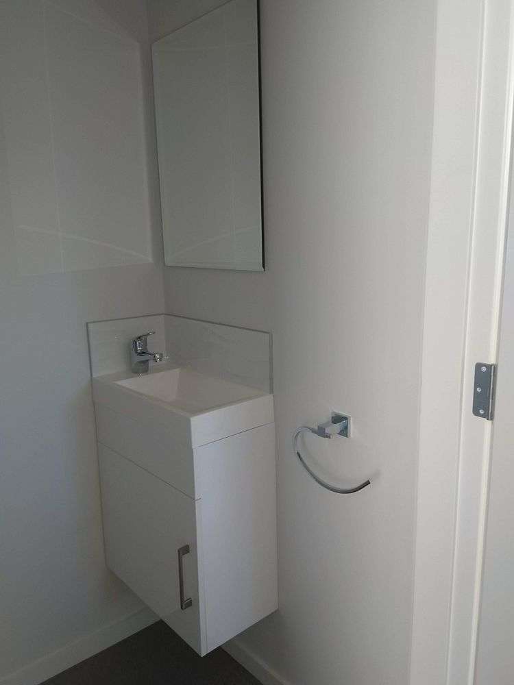 33C Bracken Road Paparangi_10