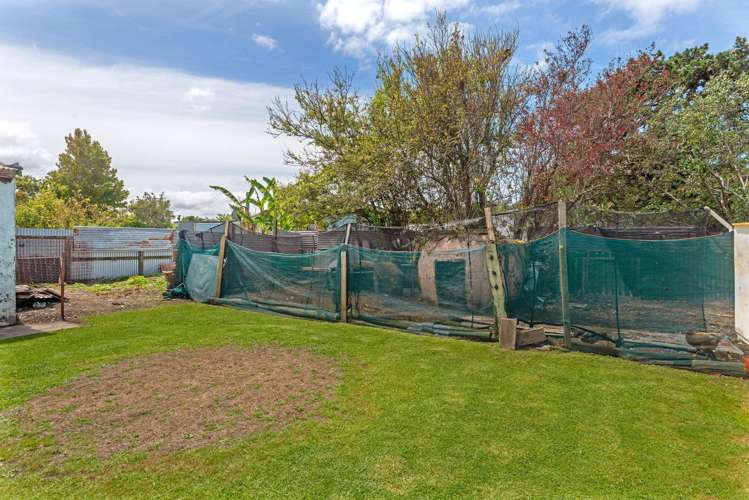 24 Steele Road Tamarau_19