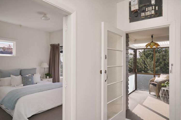 65 Moncks Spur Road Redcliffs_9