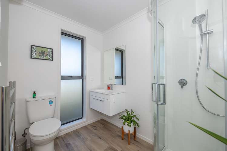 38c Orowaiti Road Westport_11