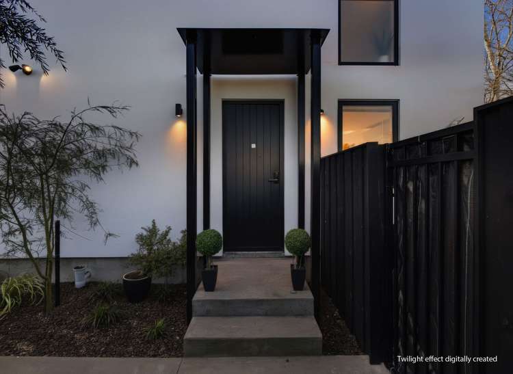5/80 Mackworth Street Woolston_25