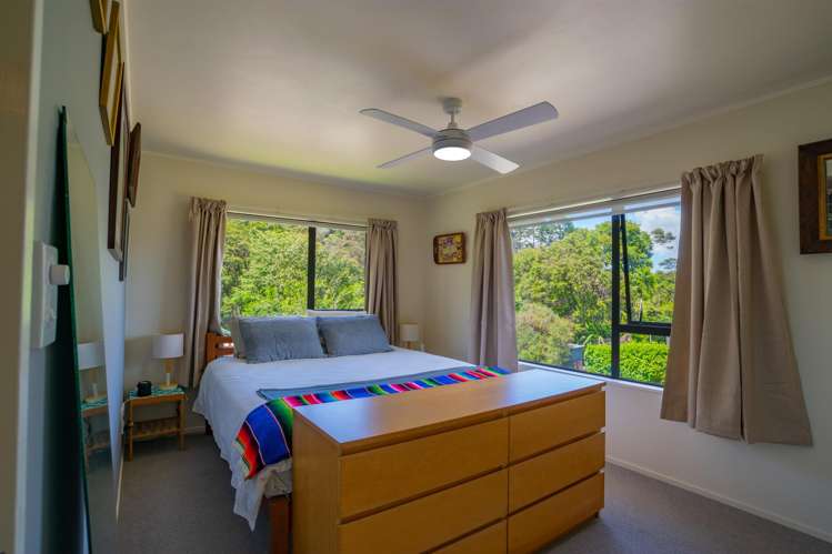 295 Lillis Lane Coromandel_22