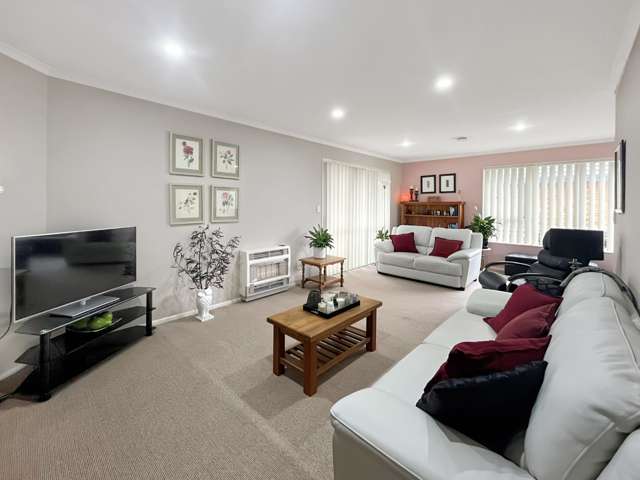 24a Pitama Road Awapuni_2