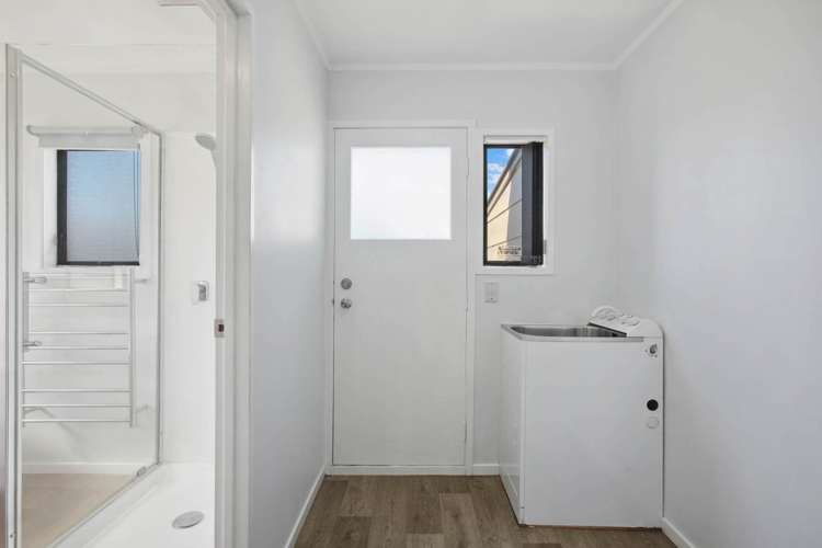 48 Clendon Avenue Papatoetoe_7