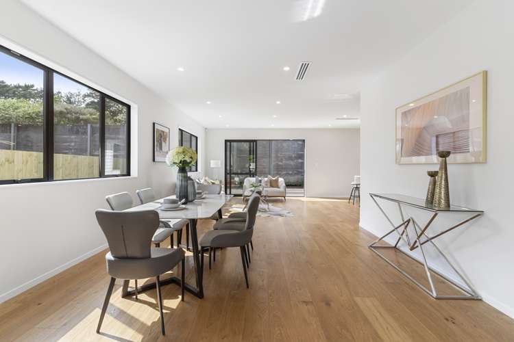 38e Wicklam Lane Greenhithe_6