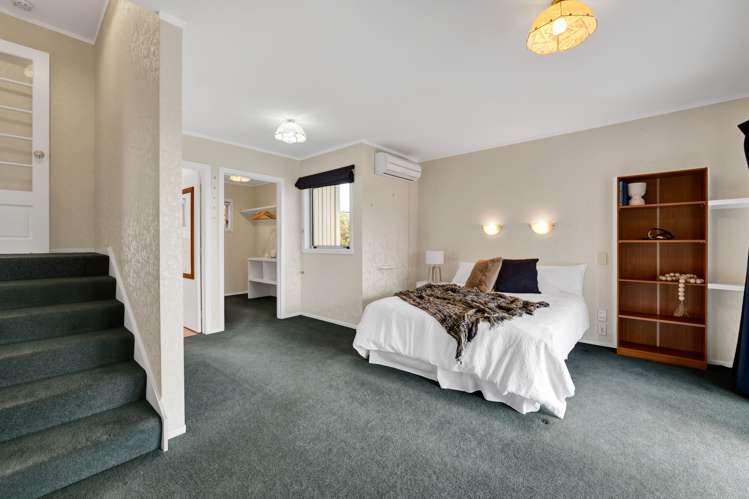 102a Frankley Road Frankleigh Park_14