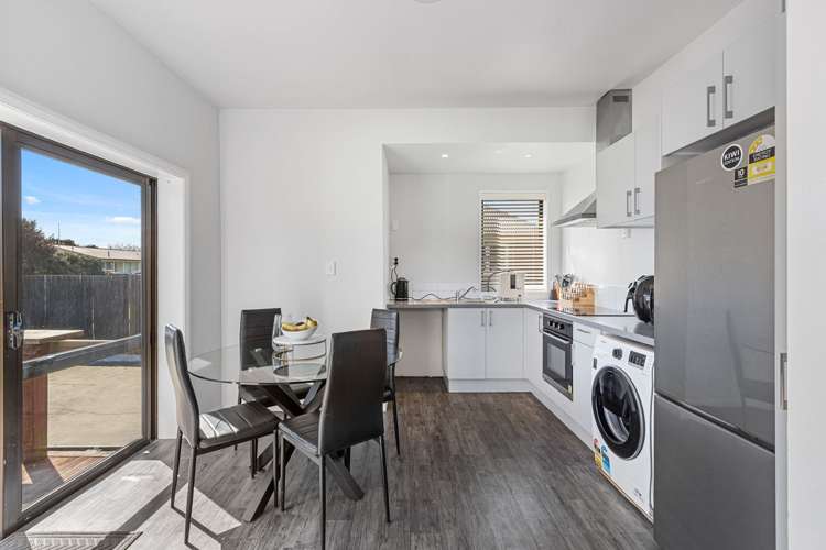 21 Torlesse Street Avonside_6