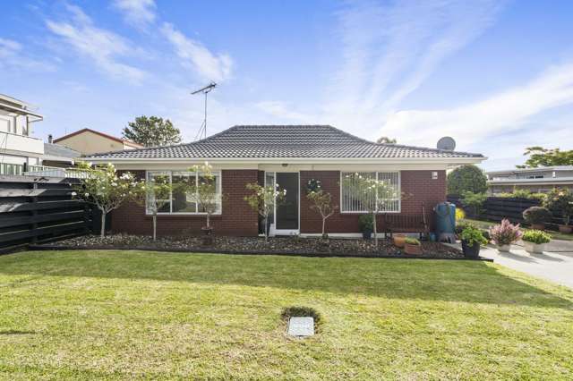 11A Levaut Place Half Moon Bay_3