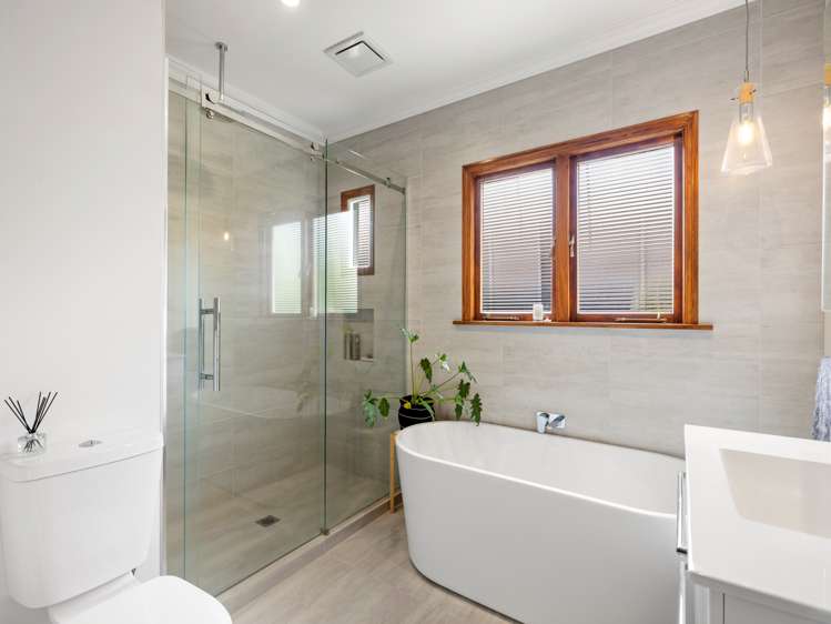 89 Thirteenth Avenue Tauranga South_20