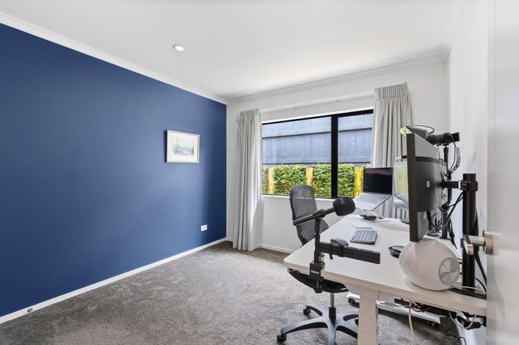 41 Fairway Drive Morrinsville_9