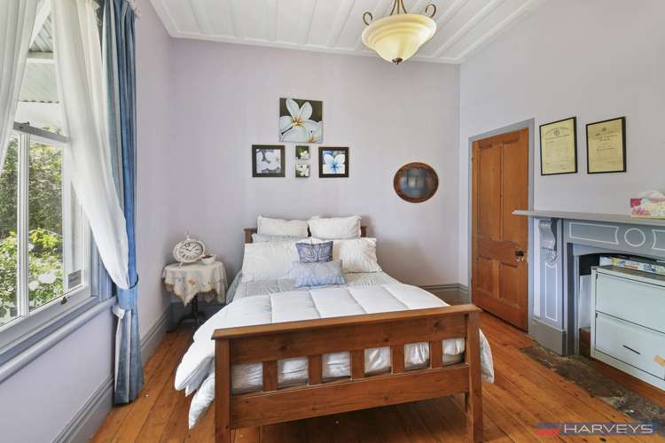 8 Claude Road Hillpark_8