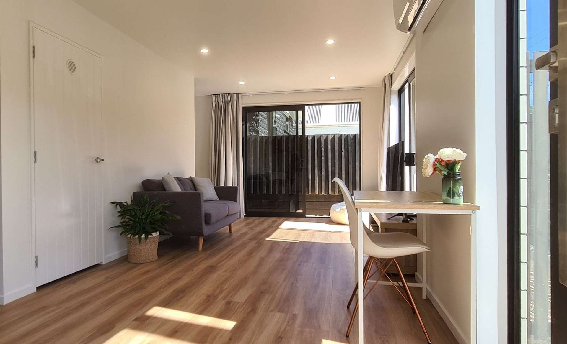 29 Playfair Street Caversham_0